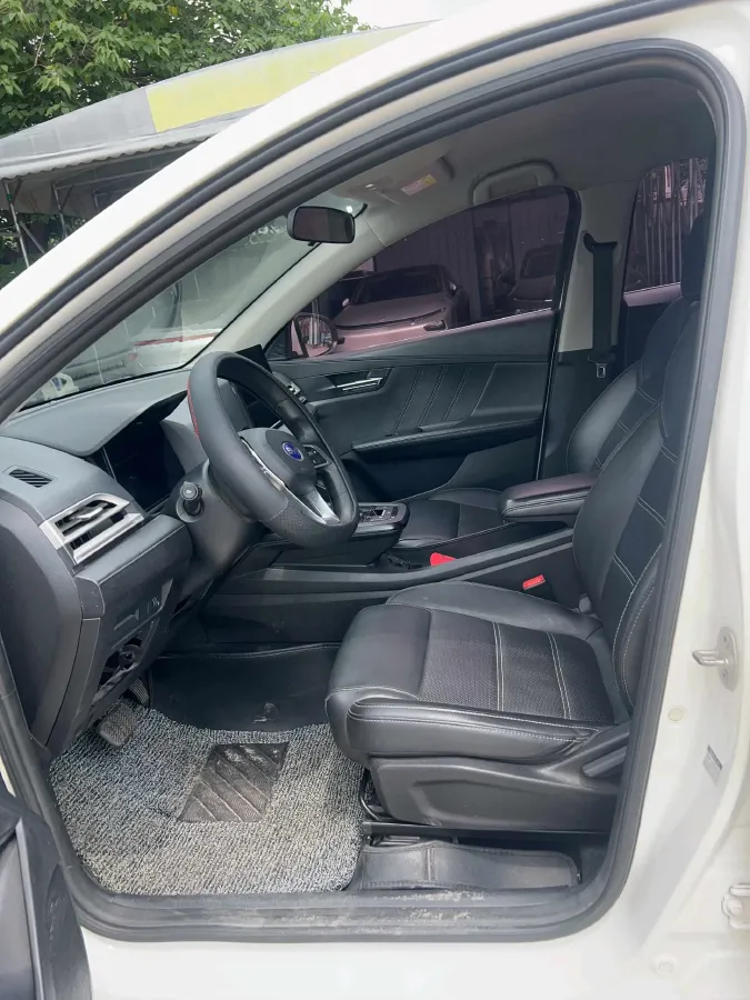 2021 DongFeng FuKang e Elysee BEV 30.7KWH,autocango,china used car exporter,china ev exporter,chinese used car exporter,chinese used ev exporter