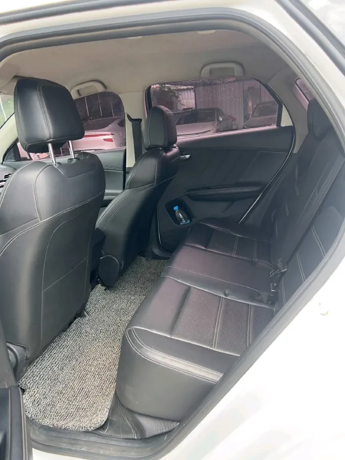 2021 DongFeng FuKang e Elysee BEV 30.7KWH,autocango,china used car exporter,china ev exporter,chinese used car exporter,chinese used ev exporter