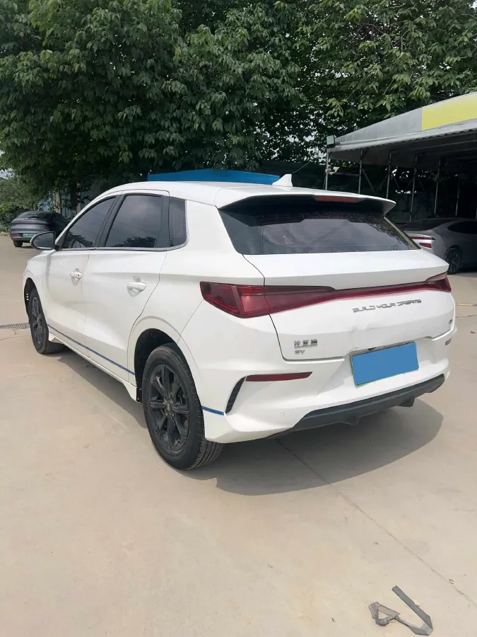 2021 DongFeng FuKang e Elysee BEV 30.7KWH,autocango,china used car exporter,china ev exporter,chinese used car exporter,chinese used ev exporter