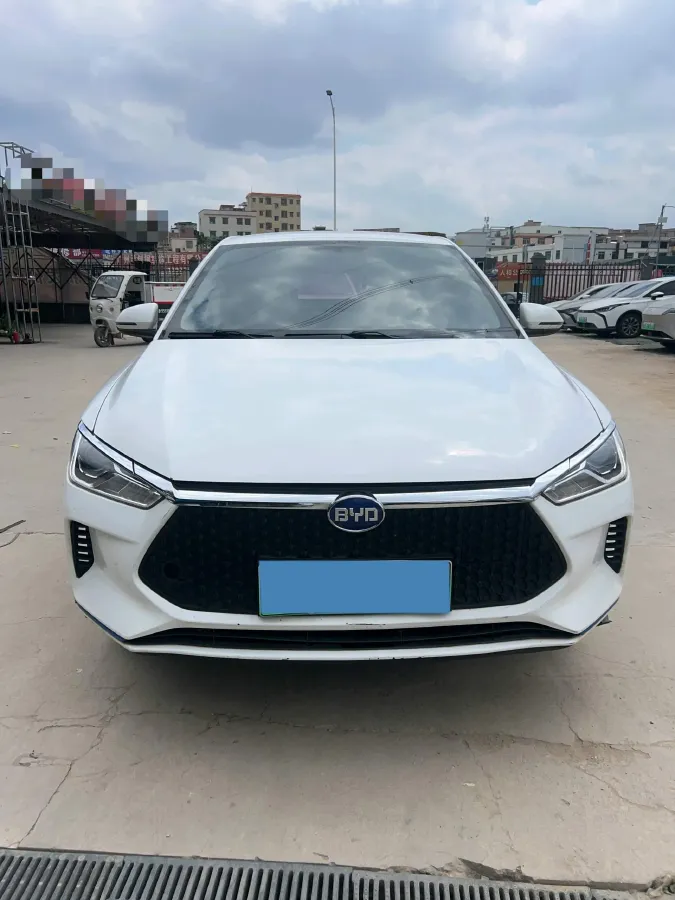 2021 DongFeng FuKang e Elysee BEV 30.7KWH,autocango,china used car exporter,china ev exporter,chinese used car exporter,chinese used ev exporter