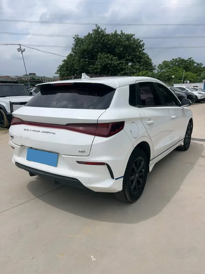 2021 DongFeng FuKang e Elysee BEV 30.7KWH,autocango,china used car exporter,china ev exporter,chinese used car exporter,chinese used ev exporter