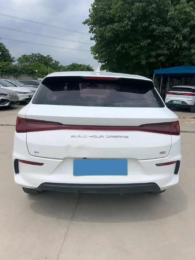 2021 DongFeng FuKang e Elysee BEV 30.7KWH,autocango,china used car exporter,china ev exporter,chinese used car exporter,chinese used ev exporter