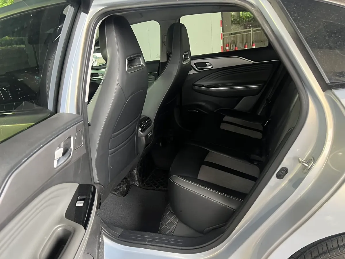 2023 Aion S Plus BEV 59.4KWH,autocango,china used car exporter,china ev exporter,chinese used car exporter,chinese used ev exporter