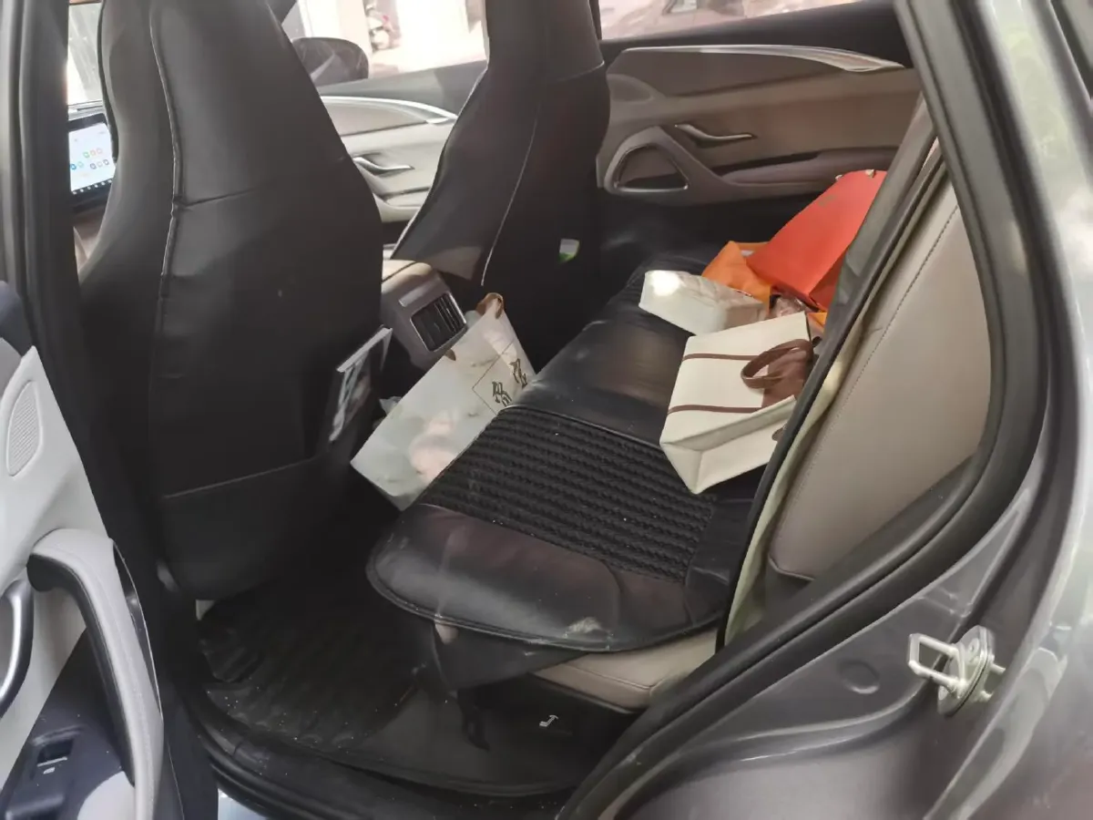 2023 BYD Song Pro 1.5L 110HP L4 E-CVT PHEV 12.9KWH,autocango,china used car exporter,china ev exporter,chinese used car exporter,chinese used ev exporter