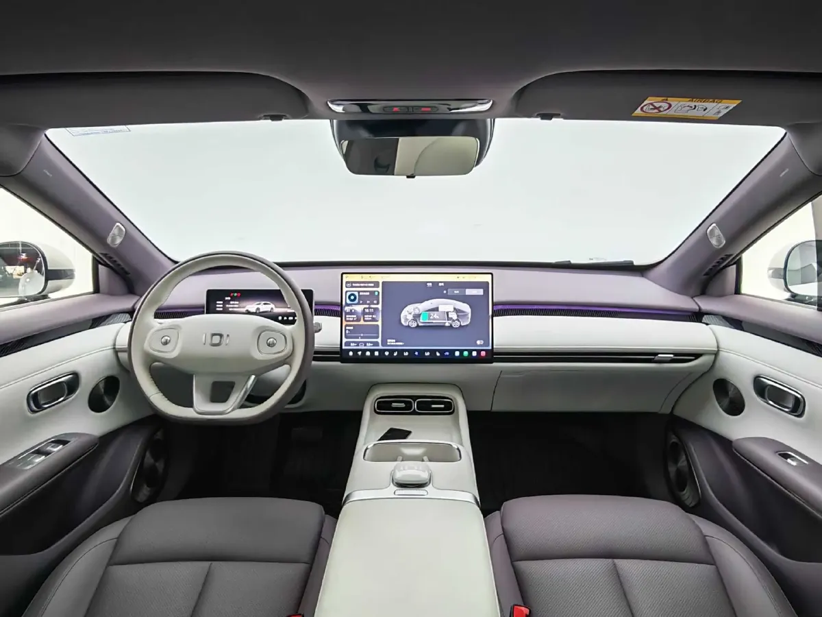 2026 ChangAn QiYuan A06 BEV,autocango,china used car exporter,china ev exporter,chinese used car exporter,chinese used ev exporter