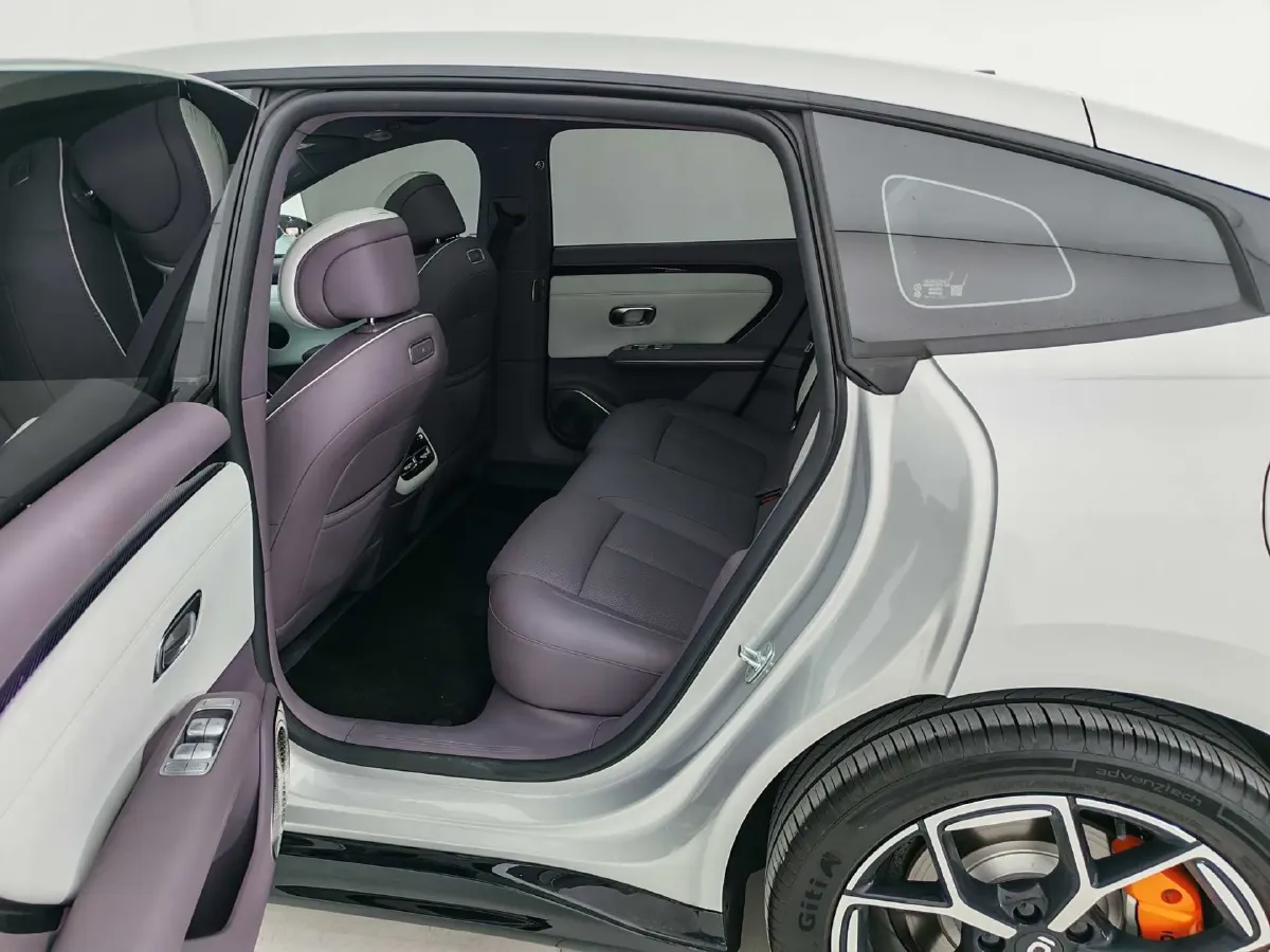 2026 ChangAn QiYuan A06 BEV,autocango,china used car exporter,china ev exporter,chinese used car exporter,chinese used ev exporter