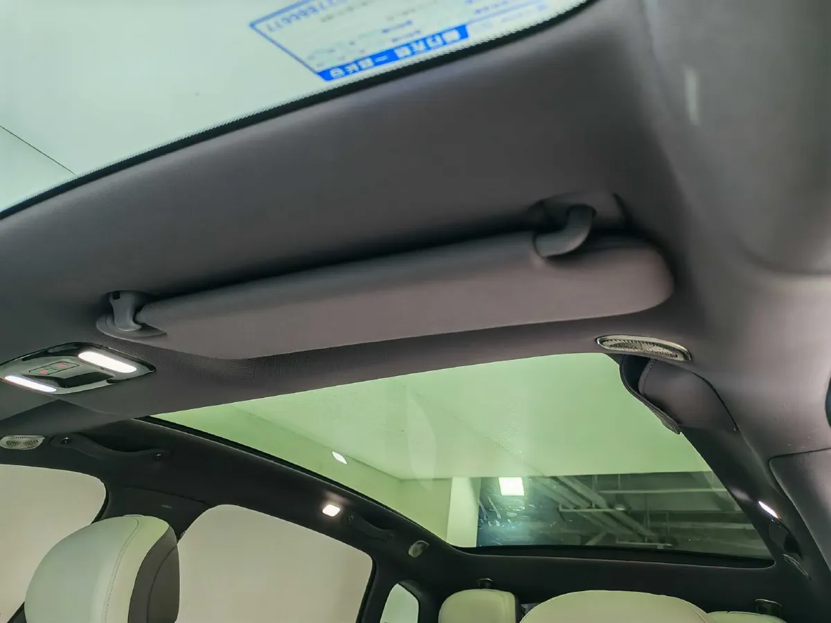 2026 ChangAn QiYuan A06 BEV,autocango,china used car exporter,china ev exporter,chinese used car exporter,chinese used ev exporter