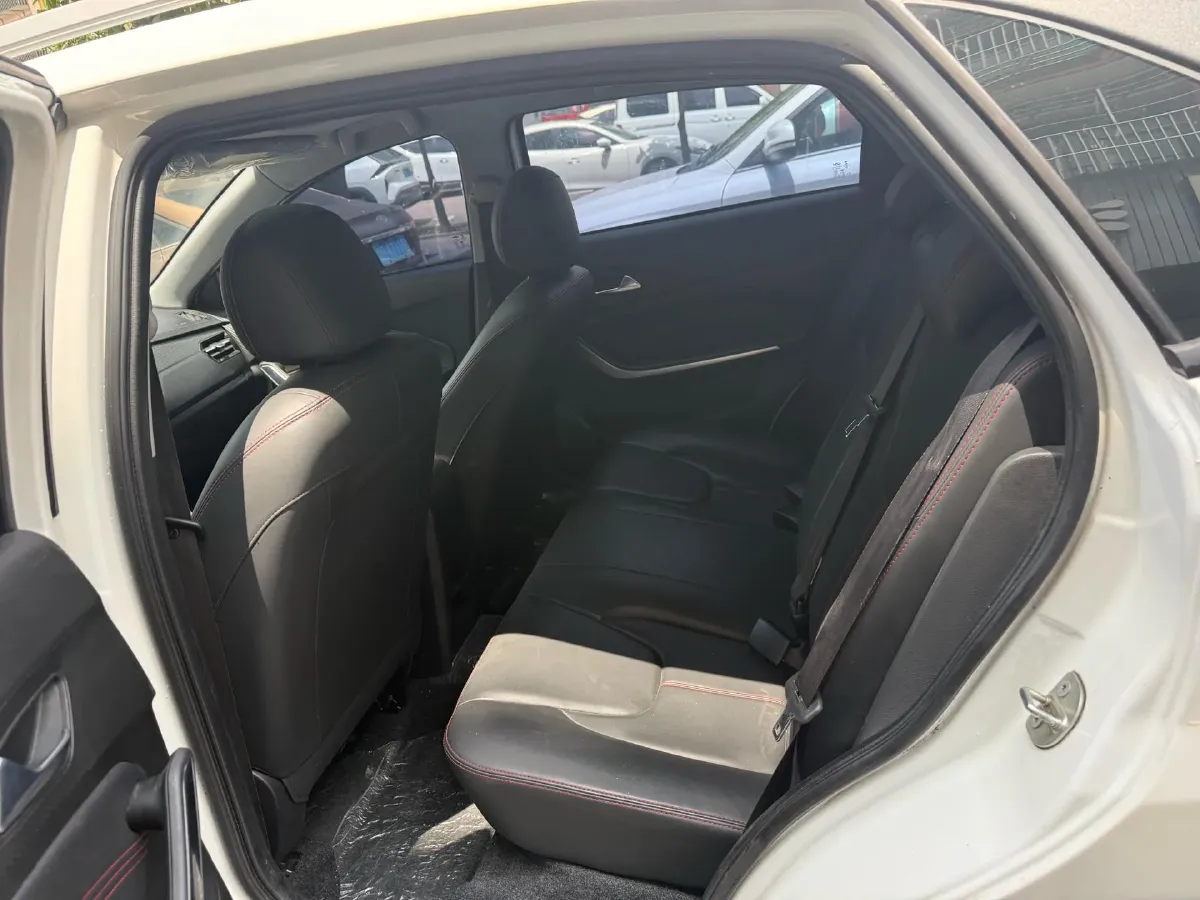 2021 Chery Tiggo 3x 1.5L 116HP L4 CVT,autocango,china used car exporter,china ev exporter,chinese used car exporter,chinese used ev exporter