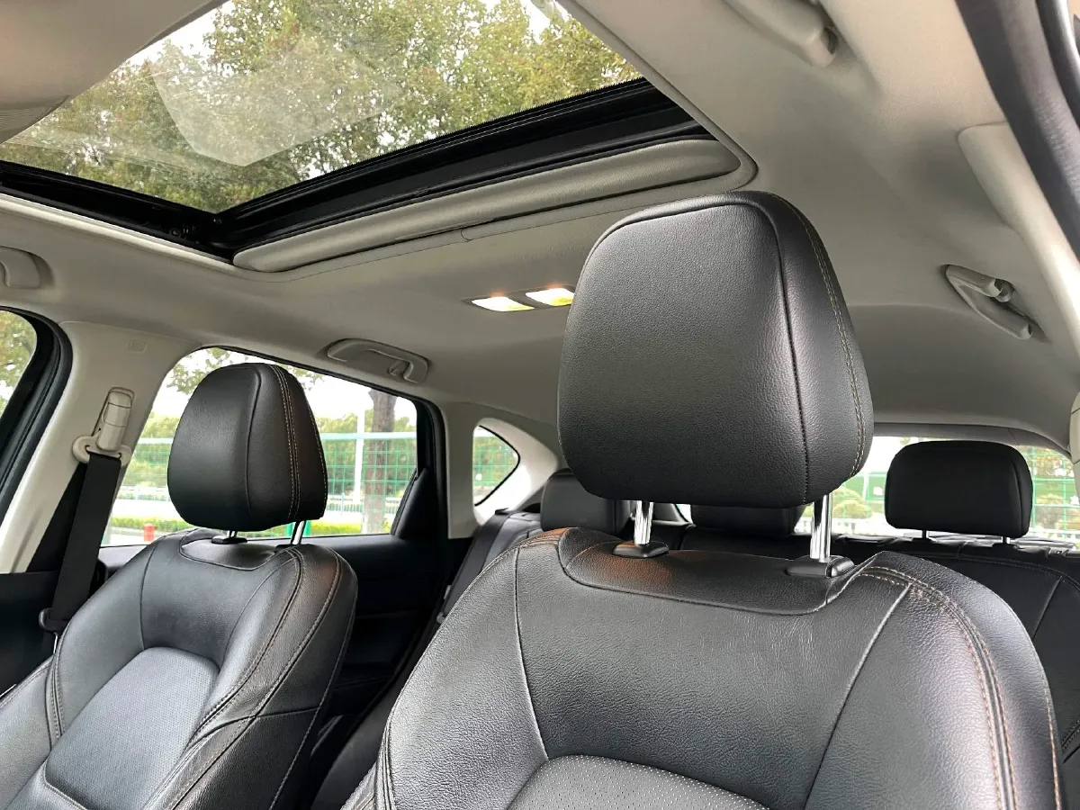 2020 Mazda CX-5 2.5L 196HP L4 6AT,autocango,china used car exporter,china ev exporter,chinese used car exporter,chinese used ev exporter