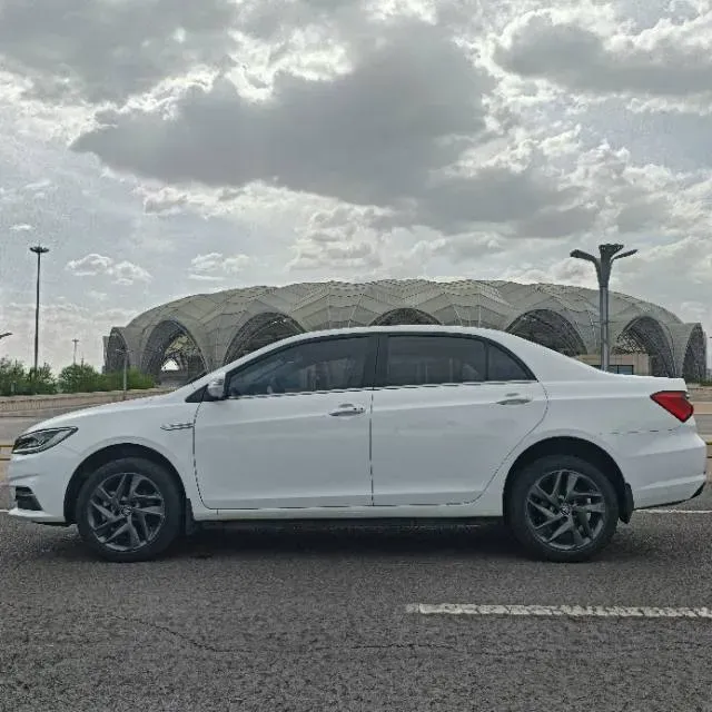 2019 BYD Qin BEV 53.1KWH,autocango,china used car exporter,china ev exporter,chinese used car exporter,chinese used ev exporter