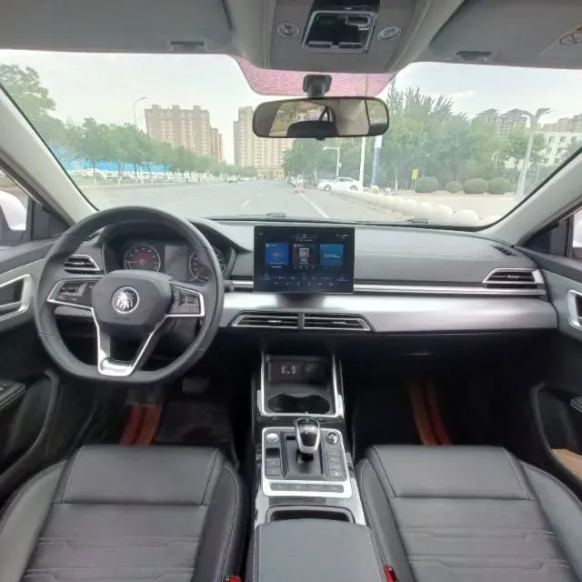 2019 BYD Qin BEV 53.1KWH,autocango,china used car exporter,china ev exporter,chinese used car exporter,chinese used ev exporter
