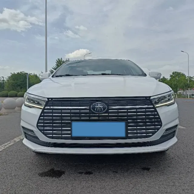2019 BYD Qin BEV 53.1KWH,autocango,china used car exporter,china ev exporter,chinese used car exporter,chinese used ev exporter