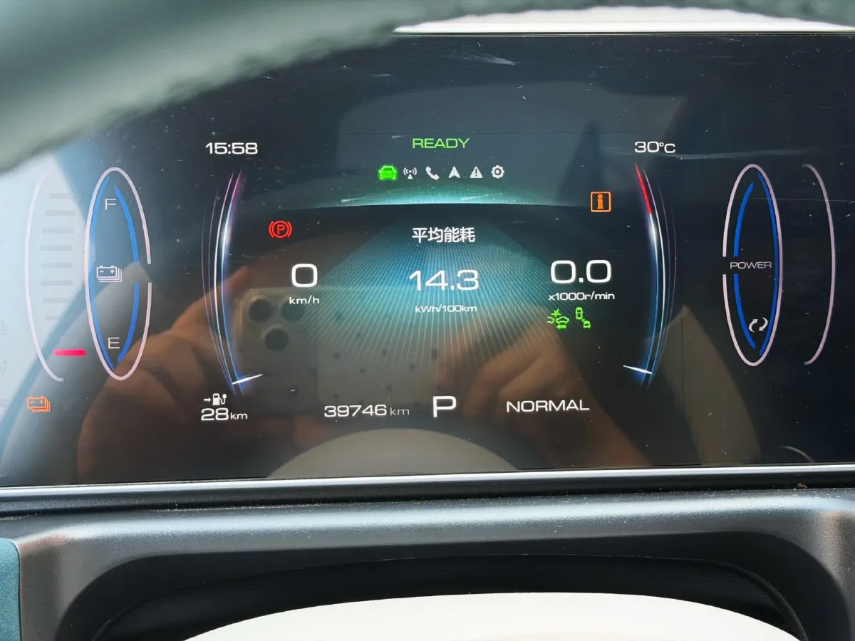 2024 Ora FunkyCat BEV 47.8KWH,autocango,china used car exporter,china ev exporter,chinese used car exporter,chinese used ev exporter