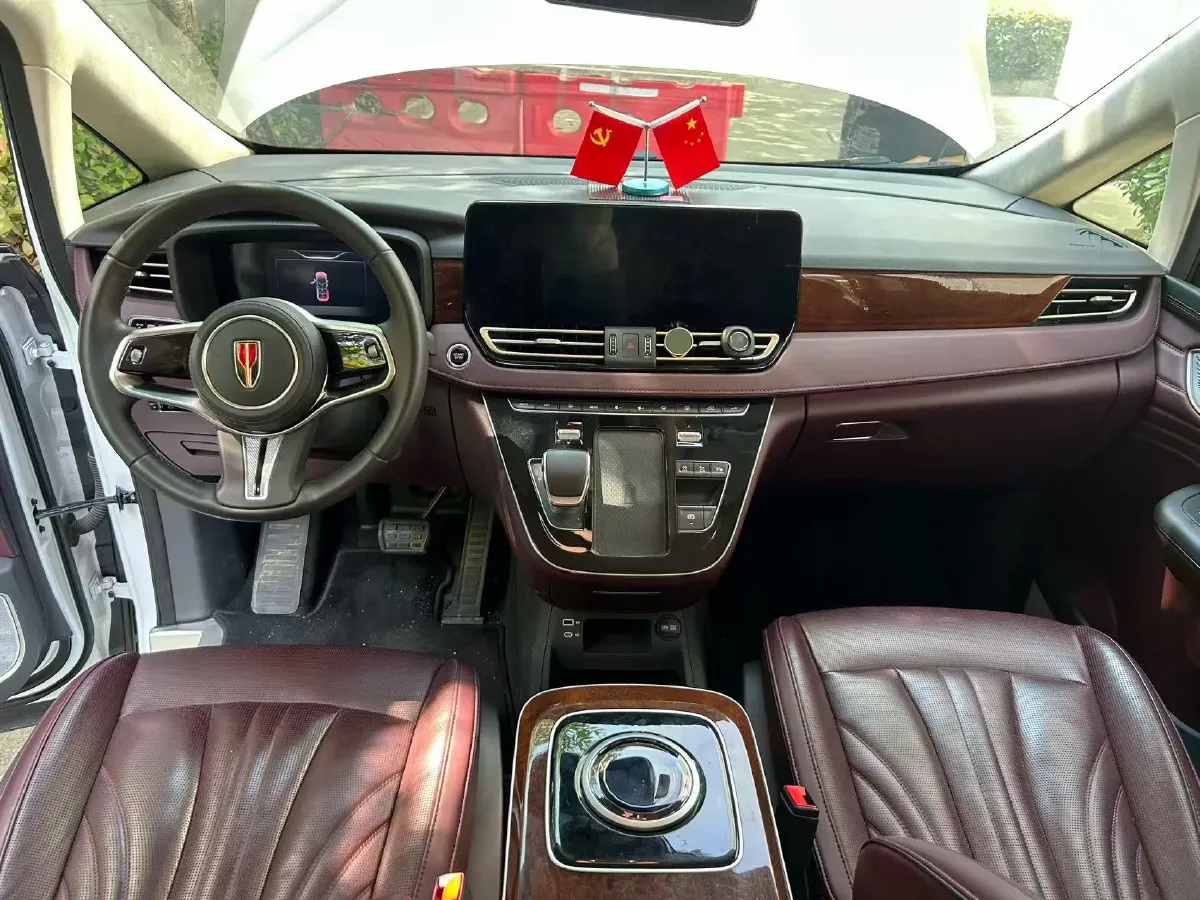 2023 HongQi HQ9 2.0T 252HP L4 8AT,autocango,china used car exporter,china ev exporter,chinese used car exporter,chinese used ev exporter