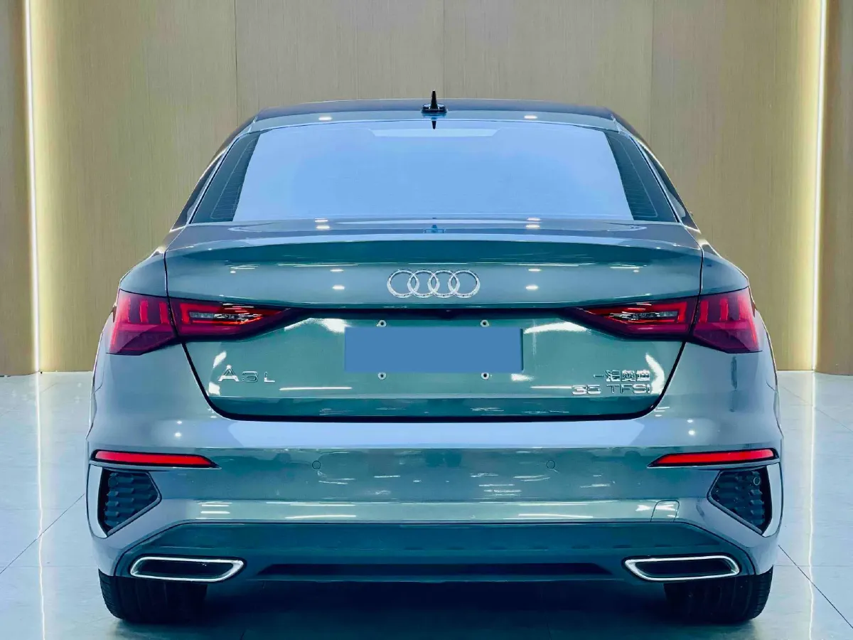 2022 Audi A3 1.4T 150HP L4 7DCT,autocango,china used car exporter,china ev exporter,chinese used car exporter,chinese used ev exporter