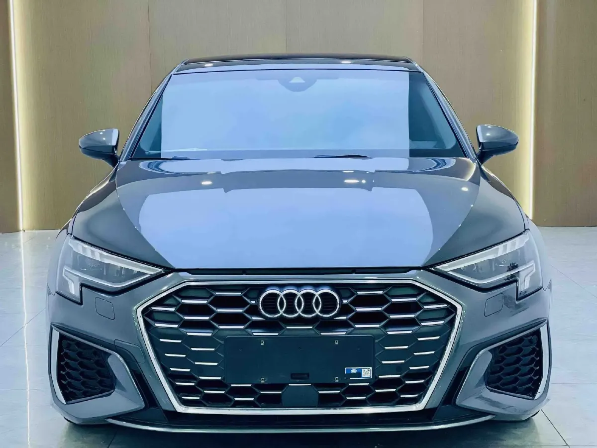 2022 Audi A3 1.4T 150HP L4 7DCT,autocango,china used car exporter,china ev exporter,chinese used car exporter,chinese used ev exporter