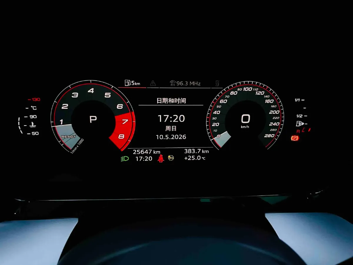 2022 Audi A3 1.4T 150HP L4 7DCT,autocango,china used car exporter,china ev exporter,chinese used car exporter,chinese used ev exporter