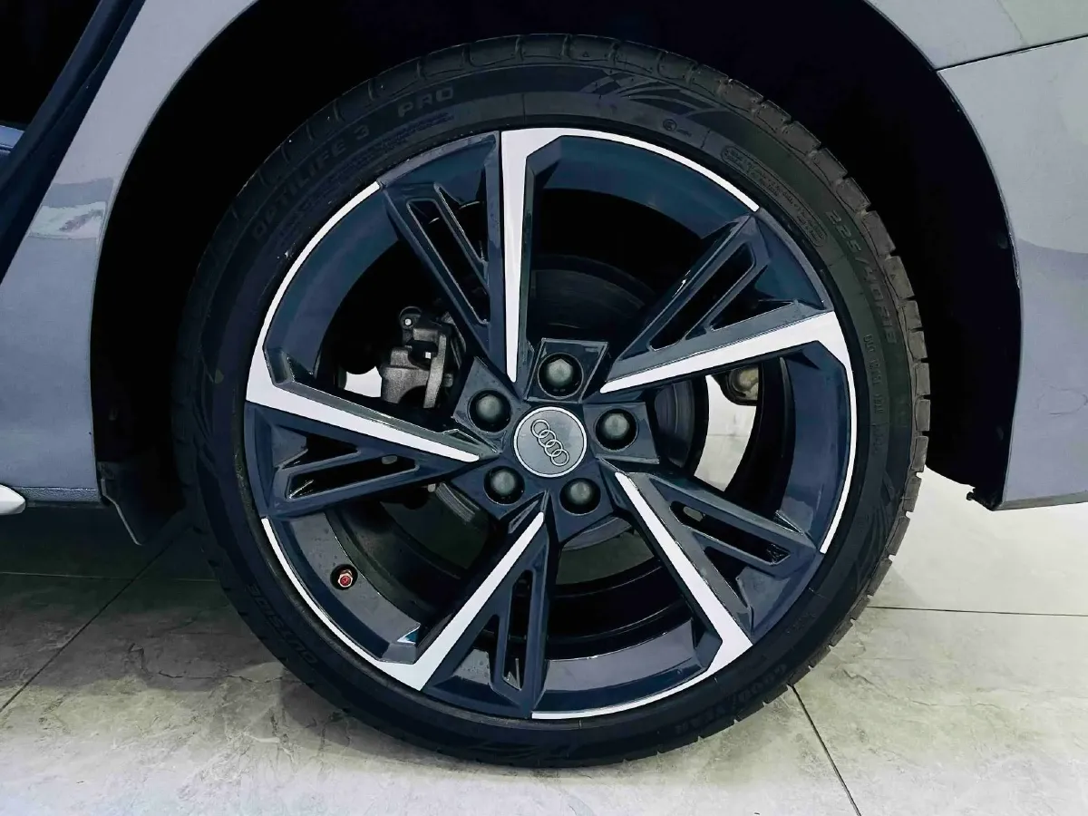2022 Audi A3 1.4T 150HP L4 7DCT,autocango,china used car exporter,china ev exporter,chinese used car exporter,chinese used ev exporter