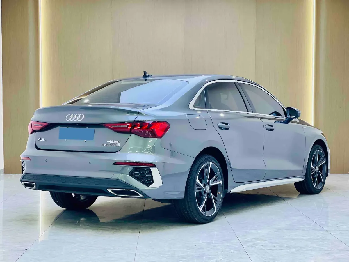2022 Audi A3 1.4T 150HP L4 7DCT,autocango,china used car exporter,china ev exporter,chinese used car exporter,chinese used ev exporter