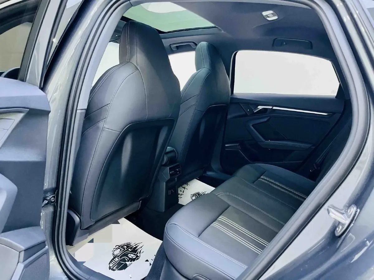 2022 Audi A3 1.4T 150HP L4 7DCT,autocango,china used car exporter,china ev exporter,chinese used car exporter,chinese used ev exporter