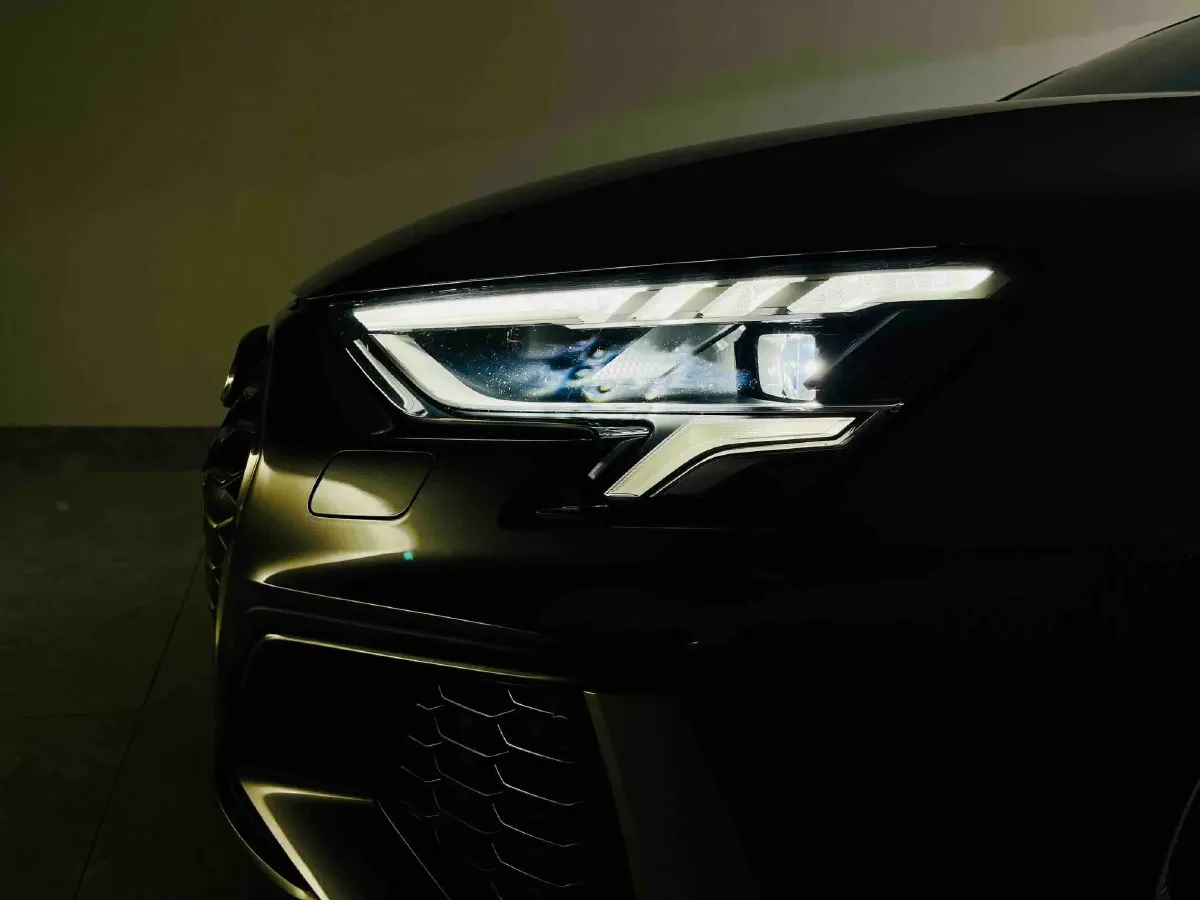 2022 Audi A3 1.4T 150HP L4 7DCT,autocango,china used car exporter,china ev exporter,chinese used car exporter,chinese used ev exporter