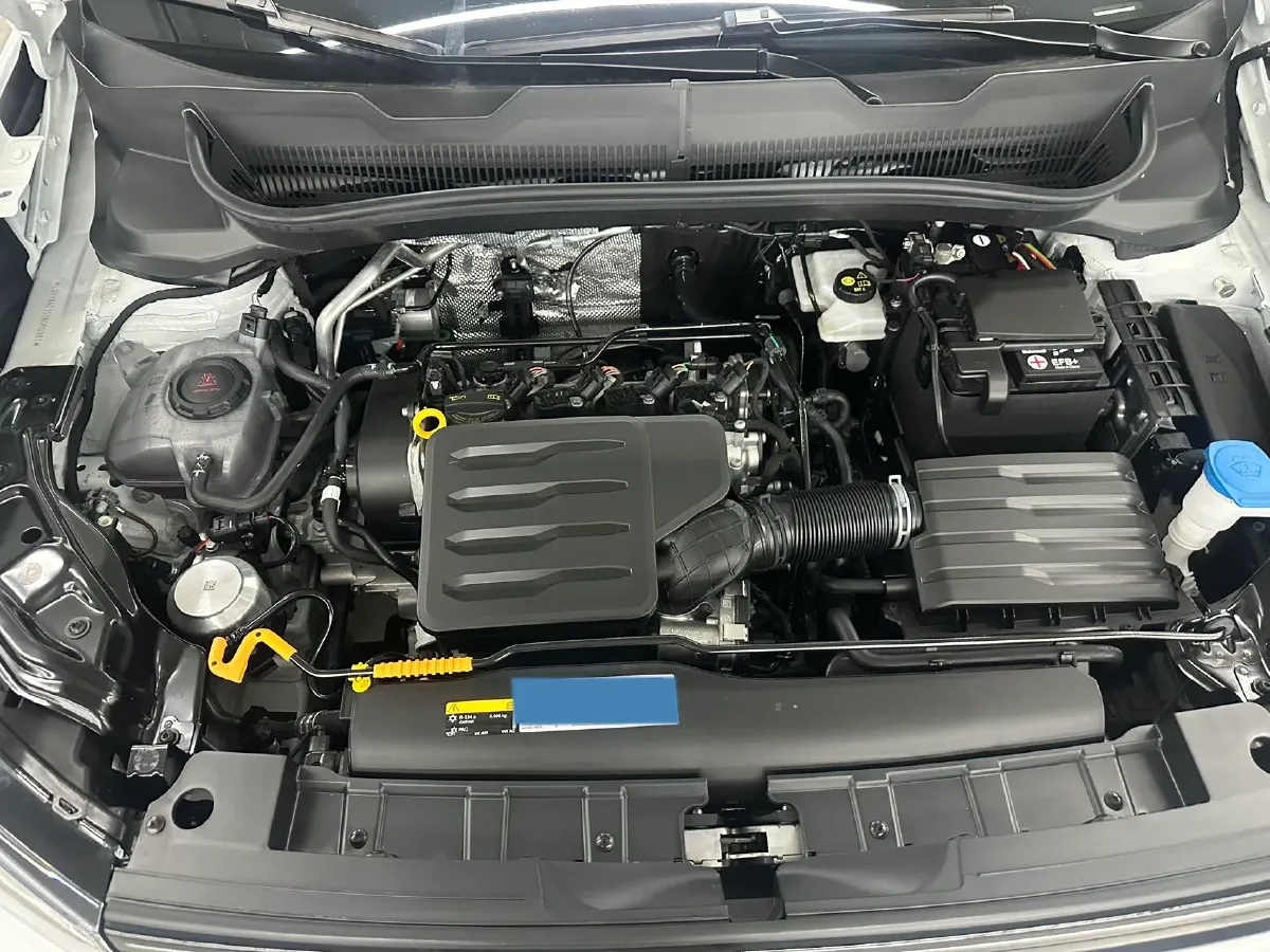 2025 Volkswagen Tharu 1.5L 110HP L4 6AT,autocango,china used car exporter,china ev exporter,chinese used car exporter,chinese used ev exporter