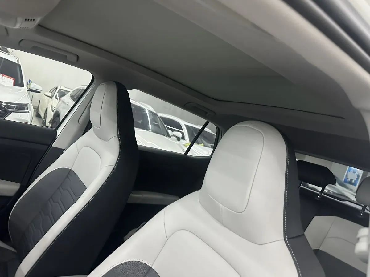 2025 Volkswagen Tharu 1.5L 110HP L4 6AT,autocango,china used car exporter,china ev exporter,chinese used car exporter,chinese used ev exporter