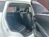2018 Haval H6 1.5T 169HP L4 7DCT