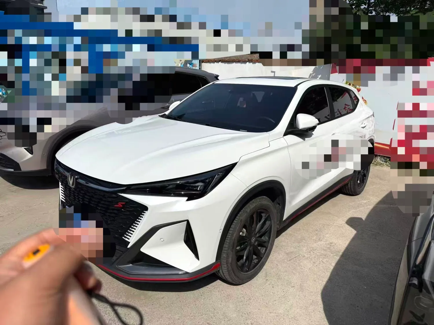 autocango,china used car exporter,china ev exporter,chinese used car exporter,chinese used ev exporter