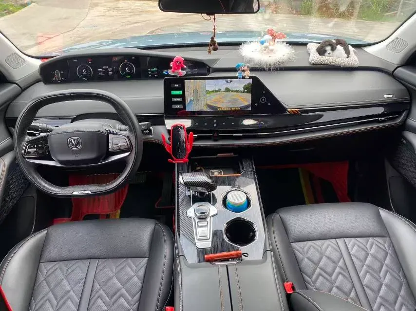2022 Bestune T99 2.0T 224HP L4 6AT,autocango,china used car exporter,china ev exporter,chinese used car exporter,chinese used ev exporter