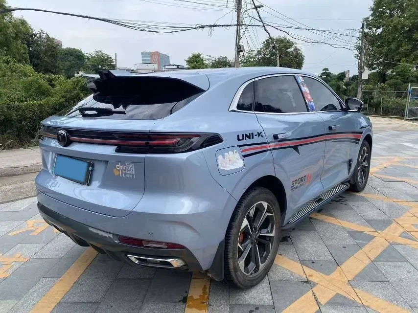 2022 Bestune T99 2.0T 224HP L4 6AT,autocango,china used car exporter,china ev exporter,chinese used car exporter,chinese used ev exporter