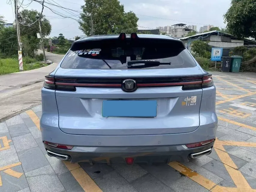 2022 Bestune T99 2.0T 224HP L4 6AT,autocango,china used car exporter,china ev exporter,chinese used car exporter,chinese used ev exporter