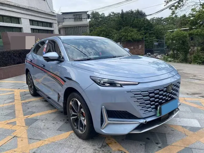 2022 Bestune T99 2.0T 224HP L4 6AT,autocango,china used car exporter,china ev exporter,chinese used car exporter,chinese used ev exporter