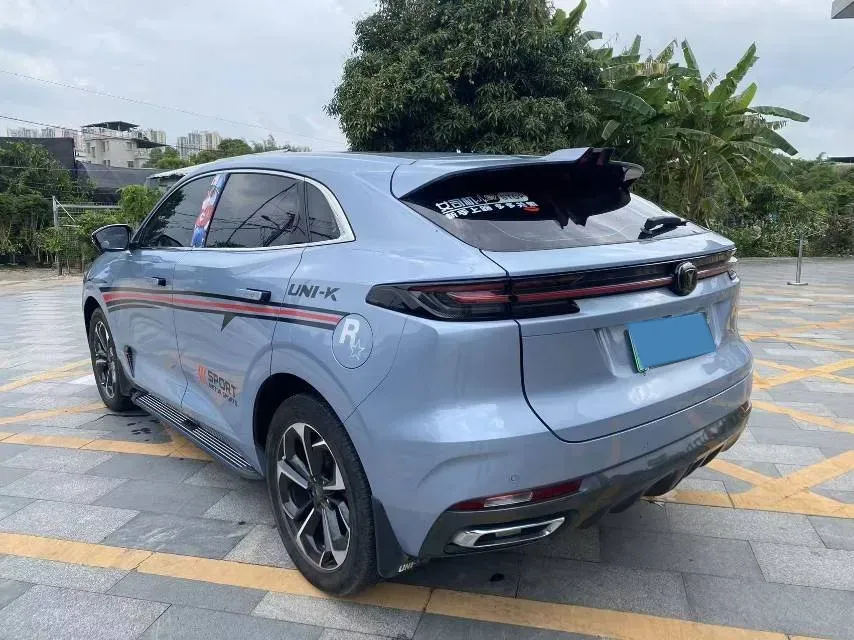 2022 Bestune T99 2.0T 224HP L4 6AT,autocango,china used car exporter,china ev exporter,chinese used car exporter,chinese used ev exporter
