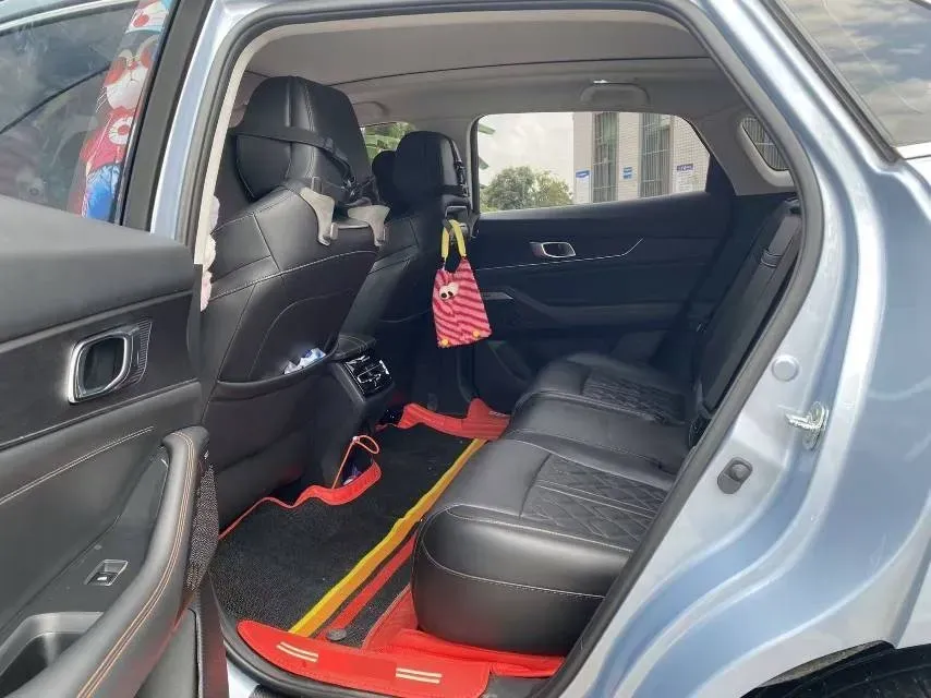 2022 Bestune T99 2.0T 224HP L4 6AT,autocango,china used car exporter,china ev exporter,chinese used car exporter,chinese used ev exporter