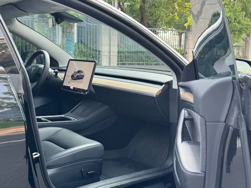 2022 Tesla Model 3 BEV 60KWH,autocango,china used car exporter,china ev exporter,chinese used car exporter,chinese used ev exporter
