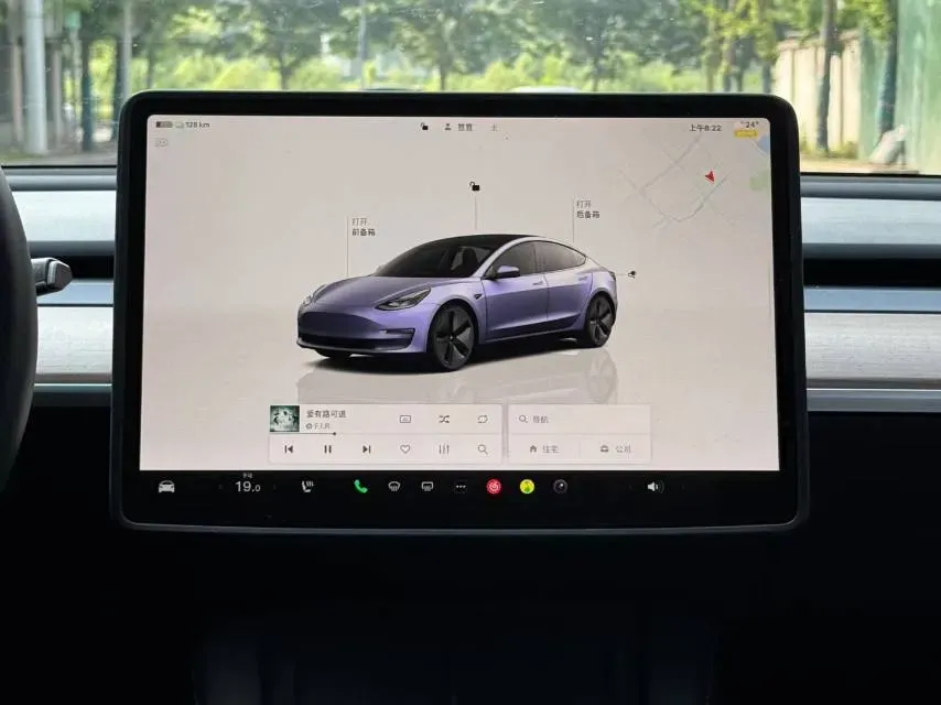 2022 Tesla Model 3 BEV 60KWH,autocango,china used car exporter,china ev exporter,chinese used car exporter,chinese used ev exporter