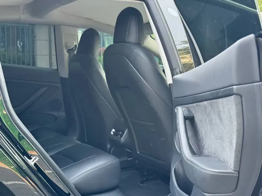 2022 Tesla Model 3 BEV 60KWH,autocango,china used car exporter,china ev exporter,chinese used car exporter,chinese used ev exporter