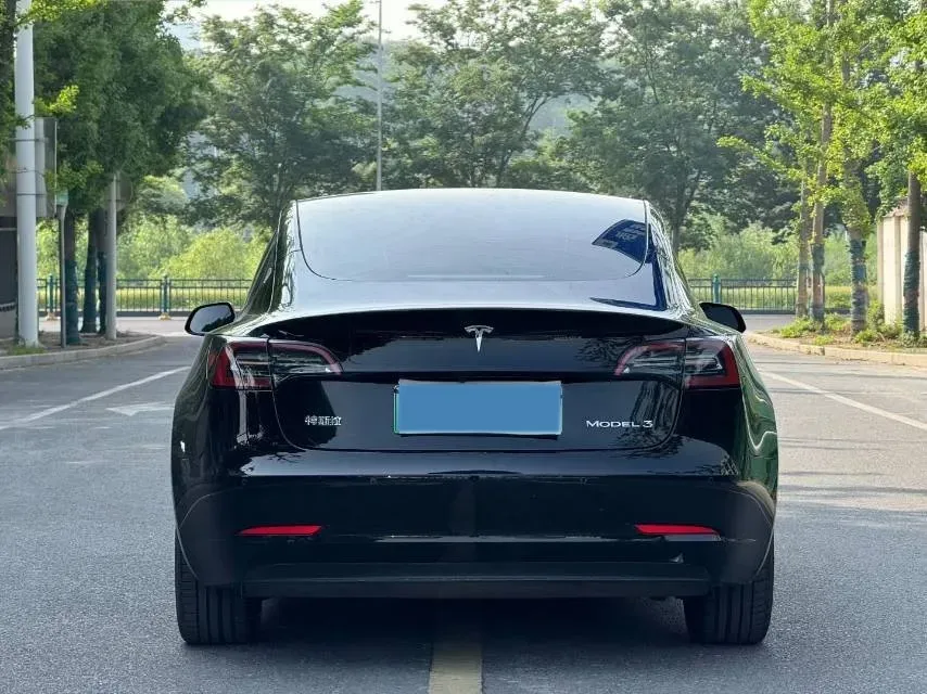 2022 Tesla Model 3 BEV 60KWH,autocango,china used car exporter,china ev exporter,chinese used car exporter,chinese used ev exporter