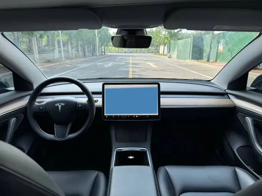 2022 Tesla Model 3 BEV 60KWH,autocango,china used car exporter,china ev exporter,chinese used car exporter,chinese used ev exporter
