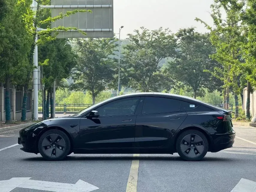 2022 Tesla Model 3 BEV 60KWH,autocango,china used car exporter,china ev exporter,chinese used car exporter,chinese used ev exporter