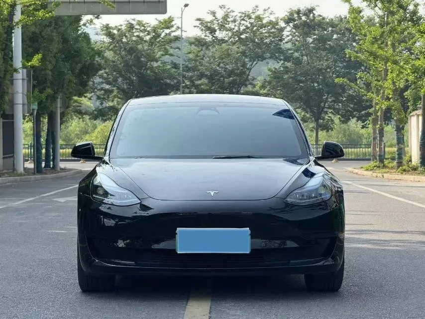 2022 Tesla Model 3 BEV 60KWH,autocango,china used car exporter,china ev exporter,chinese used car exporter,chinese used ev exporter