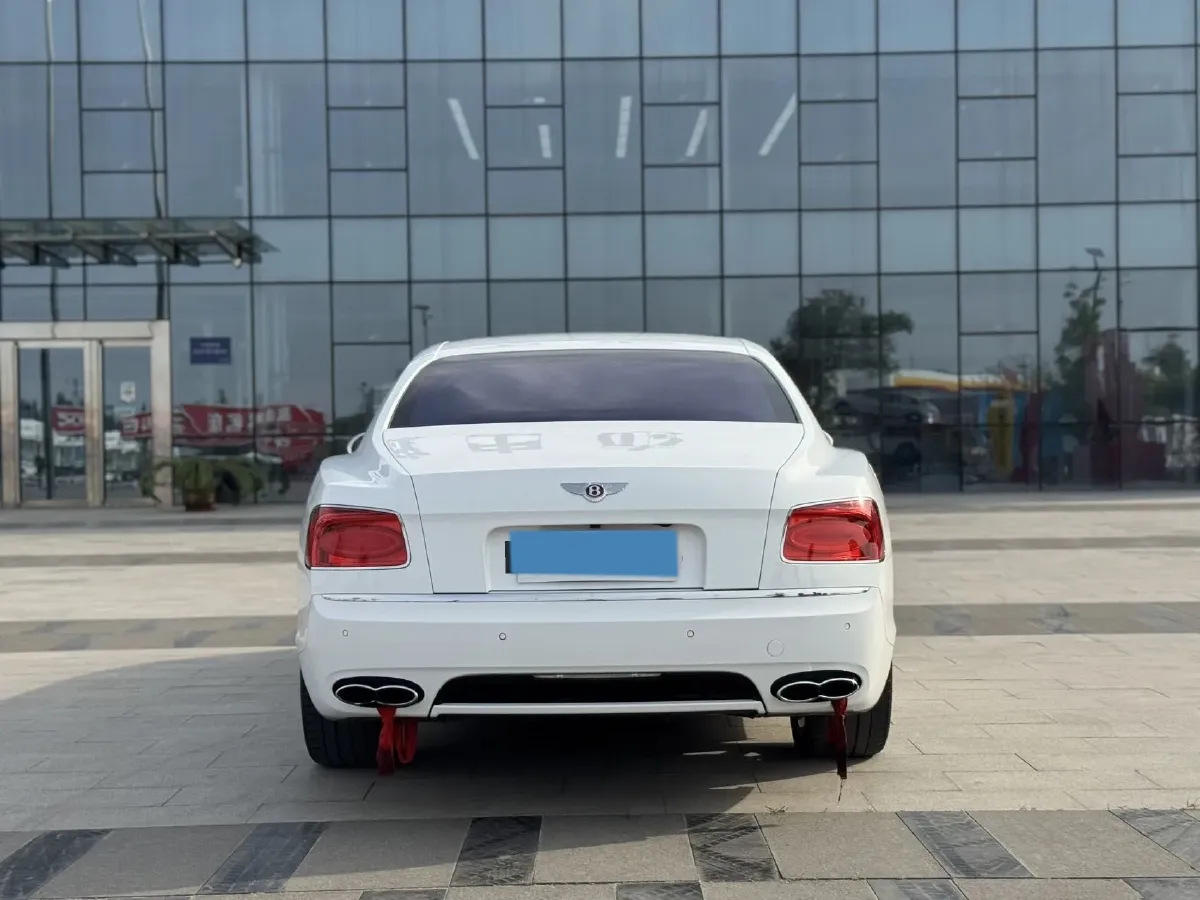2016 Bentley Flying Spur 4.0T 507HP V8 8AT,autocango,china used car exporter,china ev exporter,chinese used car exporter,chinese used ev exporter