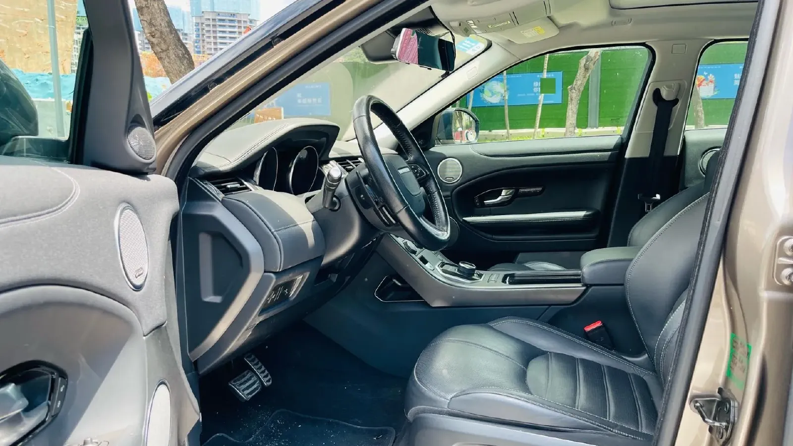 2018 Nissan Patrol 4.0L 279HP V6 7AT,autocango,china used car exporter,china ev exporter,chinese used car exporter,chinese used ev exporter
