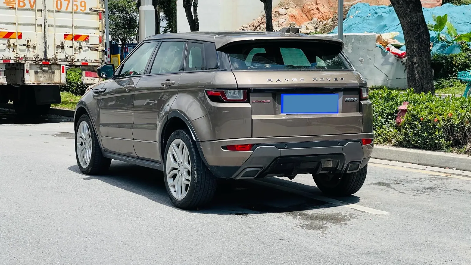 2018 Nissan Patrol 4.0L 279HP V6 7AT,autocango,china used car exporter,china ev exporter,chinese used car exporter,chinese used ev exporter