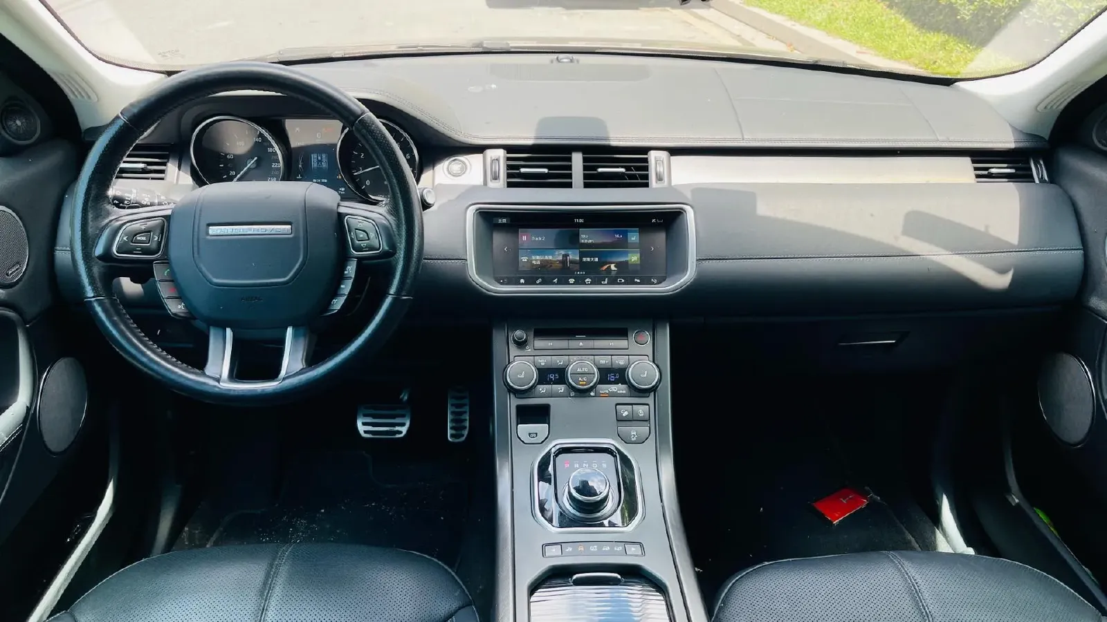 2018 Nissan Patrol 4.0L 279HP V6 7AT,autocango,china used car exporter,china ev exporter,chinese used car exporter,chinese used ev exporter