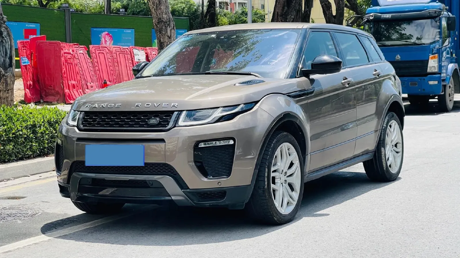 2018 Nissan Patrol 4.0L 279HP V6 7AT,autocango,china used car exporter,china ev exporter,chinese used car exporter,chinese used ev exporter