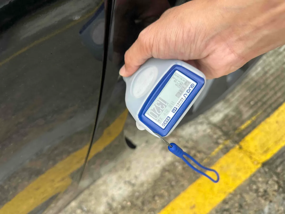 2021 Tesla Model 3 BEV 55KWH,autocango,china used car exporter,china ev exporter,chinese used car exporter,chinese used ev exporter