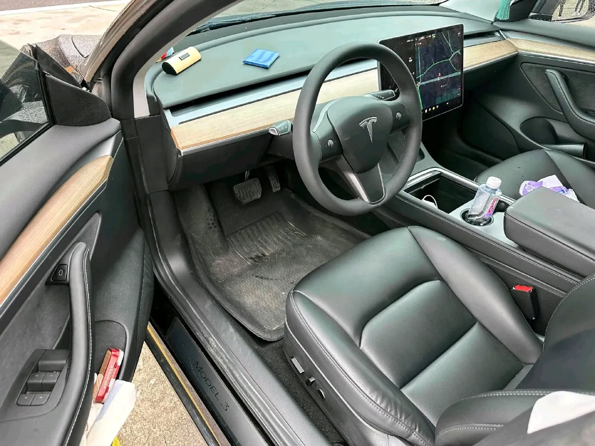 2021 Tesla Model 3 BEV 55KWH,autocango,china used car exporter,china ev exporter,chinese used car exporter,chinese used ev exporter