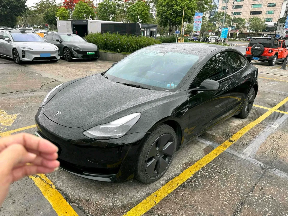 2021 Tesla Model 3 BEV 55KWH,autocango,china used car exporter,china ev exporter,chinese used car exporter,chinese used ev exporter